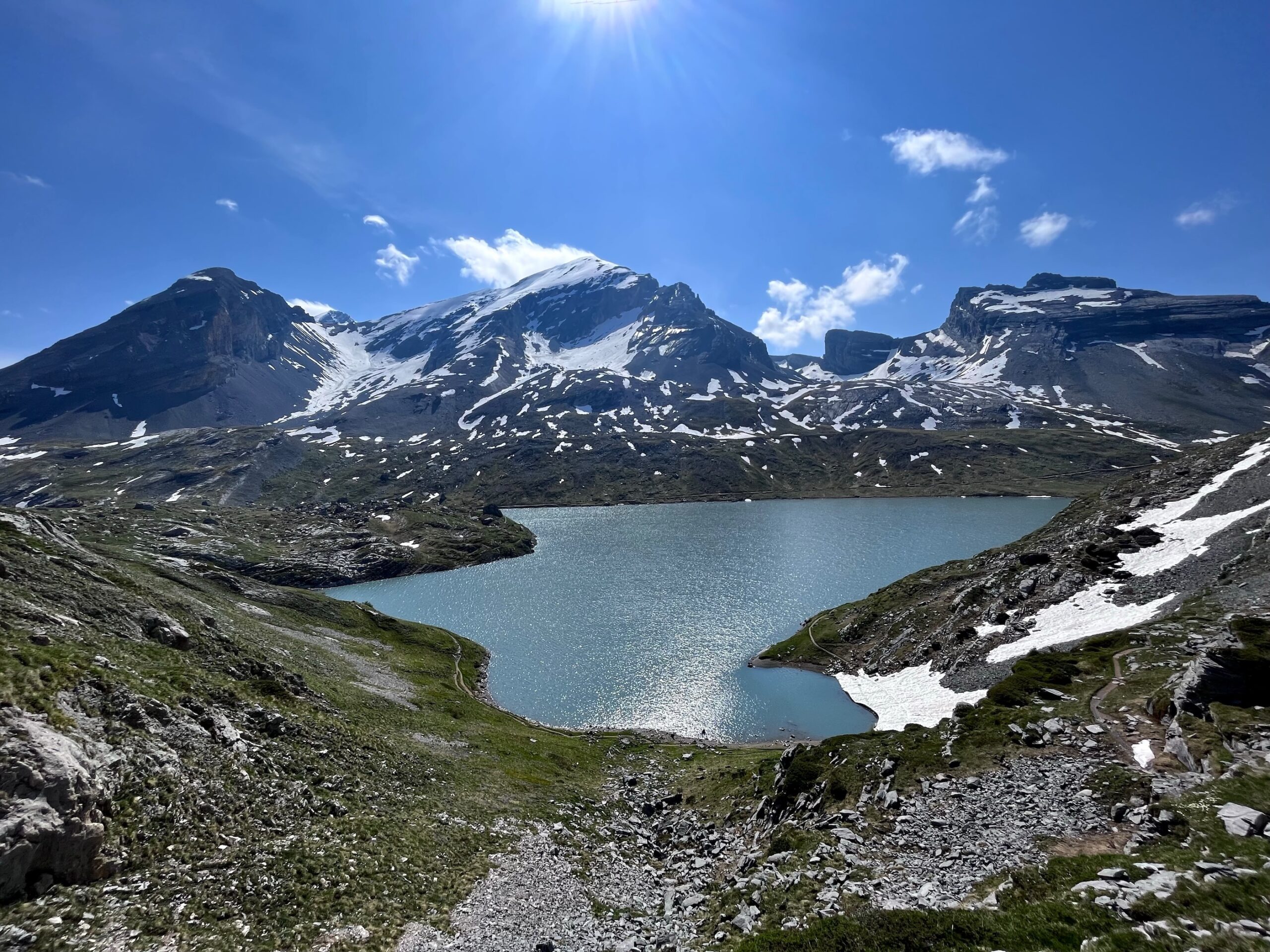 03_trail_daubensee