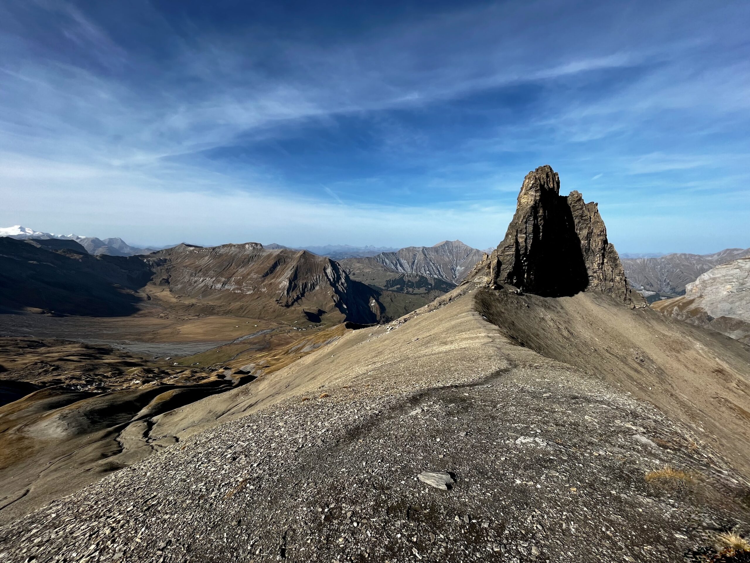 08_trail_tschingeljochhorn