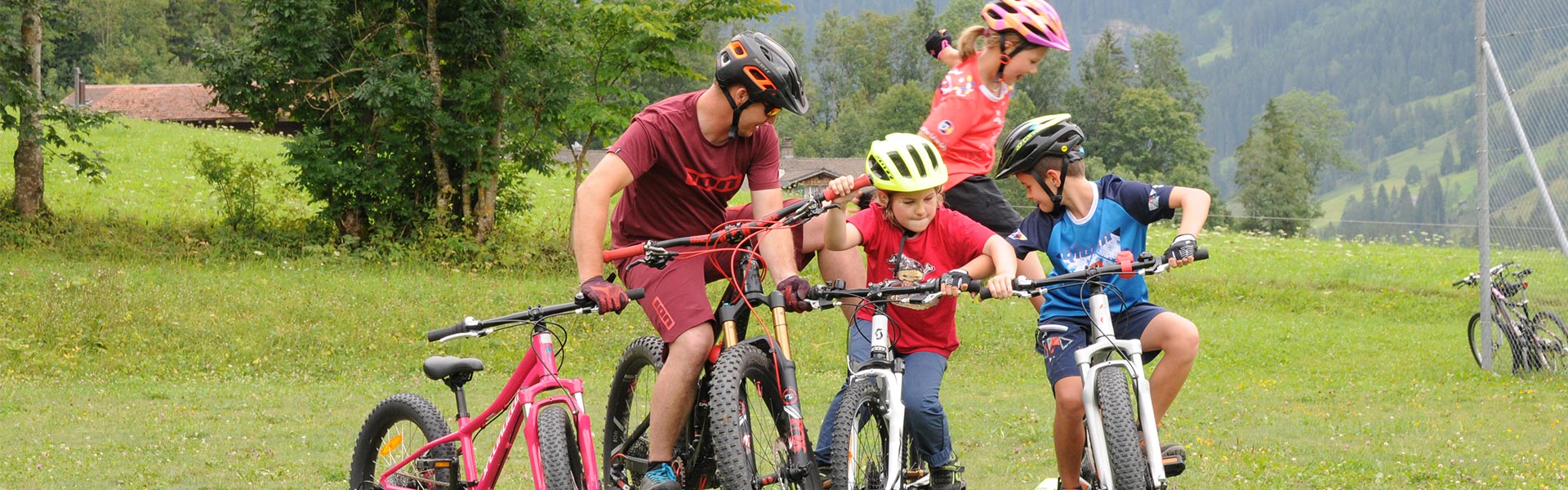 Adelboden_Lenk_Kandersteg_Kinderbiken_Familien_head