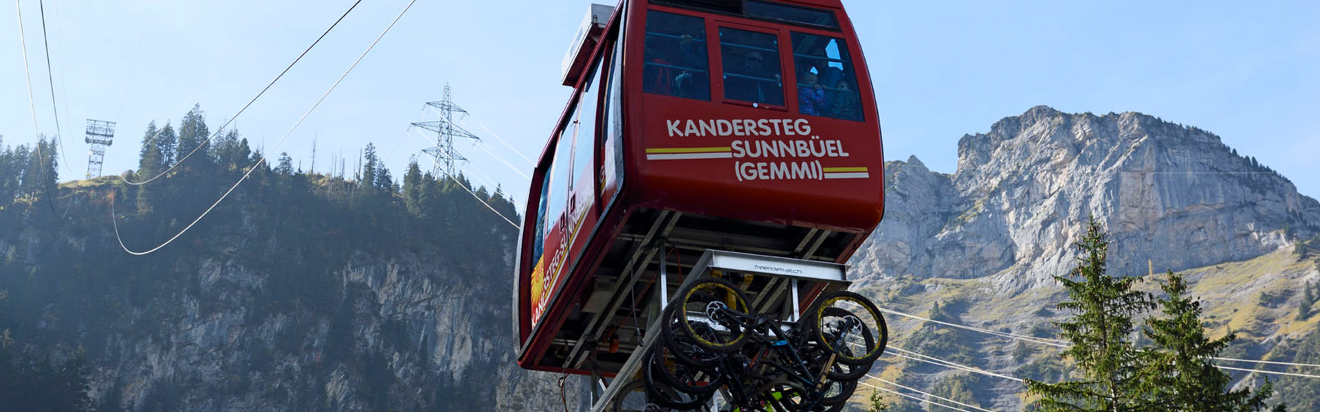 Adelboden_Lenk_Kandersteg_Bike_Transport_Sunnbuel_head
