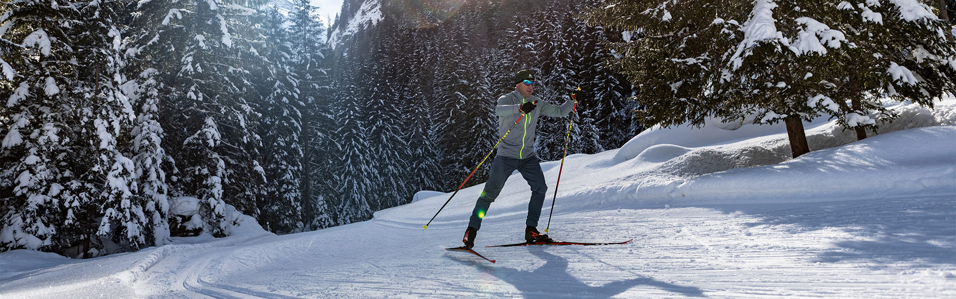 Adelboden_Lenk_Kandersteg_Langlauf_Loipen_Kandersteg